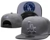 2024 Sox Hats Dodgers 2023 Champions Champions Word Series Baseball Sun Sun Caps Boston All Teams for Men Women Women Brapback Snap Back Hats Hip Hop Sports A15