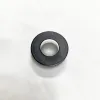 Carpet New Insta360 Replacement Front Glass Lens for Insta360 One X2 /one X/one R/ One Rs Camera Repair Part 1pcs