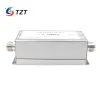 Radio TZT 1.530MHz kortegolfband Pass Filter BPF Versterk antiinterferentiecapaciteit voor radio's
