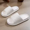 Slippers for Women Summer New Anti Slip Bathroom Home Home's's Cool Support