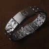 Horlogebands armband voor 1853 PRC200 T17 T461 T055 T014 MEN MENSEN CLASP REKKANT HORKES ACCUSTORIOEN RAAMLESS STALEN WATCH BAND CHANK 240320