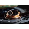Watch Mens Designer Mechanische Uhren Automatische Bewegung Sapphire Spiegel Größe 44mm Gummi -Uhrband -Sport -Wasserdichte Armbanduhren
