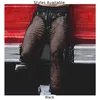 Women's Panties Mens Sexy Hollow Mesh Drawstring Straight Leg Stretch See Through Pants Streetwear Baggy Vacation Trousers Casual Men