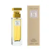 Xiaocheng Yixiang Brand Fifth Avenue Perfumy, świeże, naturalne i trwałe, 30 ml