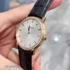 Highend AP Wrist Watch Mens Automatic Mechanical Watch 41mm 18K Rose Gold Original Luxury Watch Back Transparent 15182or.Zz.A102CR.01