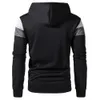 New Design 2023 Wholesale Custom Casual Wear Hoodies for Mens Oversize Best Quality Men