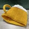 Berets 3D Beer Cup kapelusze czapki impreza unisex linia włosów miłośnicy ochrony wusza do ucha dla kobiet