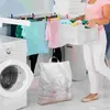 Laundry Bags Bag Mesh Washing Machine Delicates Lingerie Undergarment