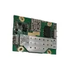 Caméras 3G 4G Module pour la caméra IP sans fil WiFi CCTV MODULE MODULE GROUPE POUR LA CAMÉRIE EXTRACHE