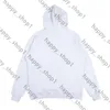 Herrtröjor tröjor högkvalitativt tungt tyg 4 var och en vetermode män hoodie 1 1 överdimensionerade vetenskaper kvinnor huva tröjor vtm pullover 230803 550