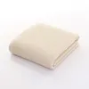 Serviette pure coton salle de bain serviettes de plage El Group Cadeau adulte sur / lit / canapé / avion / literie de voyage