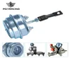 Turbo turbocharger wastegate actuator GT1749V 434855-0015/434855-15/434855 FOR //Seat/Skoda PQY-TWA025599125