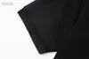 メンズポロスシャツデザイナーシャツマレットレース刺繍ロゴレディースメンズTシャツ半袖トップアジアサイズS/M/L/XL/XXL