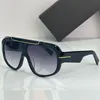 Fête de vacances Holiday Photochrom RELLEN SUNGLASSES FORME MENSEMENT DÉSIMEUR DES FEMANS SURMÉRIEUR STYLE PLASTIQUE BRISION