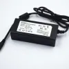 Adaptateur Adaptor 12V4A Power Power DC Digital Amplificateur