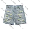 Hellstar Shorts Men Designer Krótkie spodnie Casual Beach Basketball Running Fitness Fashion Hell Star Nowy styl Hip Hop 576 345 490