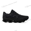 Hochwertige Designer -Cloudprime -Schuhe x 0n Cloud Männer Frauen Cloudm0nster Amber Ingwer Eclipse Kurkuma Ash Green Lumos Black Runner Sneakers Designer Leichtes S