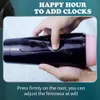 Male Masturbator Cup Silicone Vagina Stroker Blowjob Endurance Exercise Masturbation Sex Toys for Men Adult Goods 240402