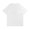 Tees Mens Womens Designers T Shirts Man Fashion Men S Carusty Tシャツストリートショーツスリーブ女性服TシャツアジアサイズS-3XL