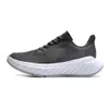 Running Men Shoes Clifton 9 Bondi 8 Speedgoat 5 Women Designer Mafate Speed ​​4 Outdoor Triple Harbor Mist Haze Shifting Sand Carbon X3 Trainers Casual Shoes