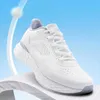 Athletic Outdoor ONEMIX Fashion 2023 Running Shoes for Men Air Cushion Athletic Couple Trainers Sport Runner Shoes Outdoor Women Walking Sneakers 240407