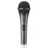 Microphones 100% d'origine TAKSTAR TA59 Microphones dynamiques de qualité professionnelle sur scène pour l'enregistrement de l'ordinateur KTV Livraison gratuite