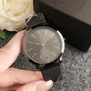 Luxe rad volledig merk pols horloge mannen dames stijl mesh riem 40 mm metalband quartz shining 2024 met logoblok gratis verzending