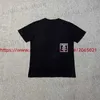 Herren-T-Shirts 2024s