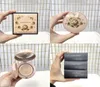 EPACK Coverage Moisturizing Foundation Face Powder Cushion De Beaute 14g With Handbag1636421