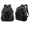 Backpack Outdoor Sportu