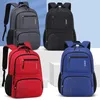 Rucksack Travel Pack Kids Schultaschen minimalistische Rucksäcke für Boy Waterfof Bag Sac Mochila undurchlässige Infantil