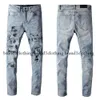 2021 Jeans masculinos magros da moda 639 reto elástico slim jean homens motociclistas casuais masculino machos de jeans clássicos de calça clássica 28-40