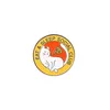 Cat Pets Club Emamel Pins милые животные сумки бруш -окуря