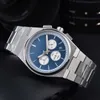 Najlepsze marka Tissoity Na rękawe Zegarki dla Women Watches Kwarc Watch 1853 Data Wrist-Wrist Stael Fashion PRX Designer Watch Strap Relojes Ti01