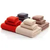 Towel Pure Cotton Bath Beach Towels El Group Gift Adult On/bed/sofa/airplane/travel Bedding Bedspread