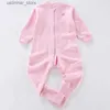Dompers Baby Dompers Pajamas Детская одежда Детская одежда.