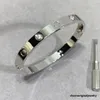 screw bracelet designer bracelet designer jewelry jewelry for man love bangle for woman mens gold bracelets designer bangle summer bracelets jewellery designer