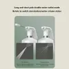 電気植物ミストスプレーボトル1.5/2/2.5L自動庭の散水缶調整可能なノズル水噴霧滅菌洗浄240329