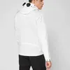 Hommes Veste à capuche d'été mince casse-vent manteau de peau solaire étanche de plage imperméable vestes décontractées topstoney 2024 Mateau de vêtements masculin de jeunesse printemps 772406