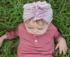 Nowe cukierki dla niemowląt kolor opaski na głowę dla dzieci Hat Hair Akcesoria Moda Dzieci Baby Hairband8236400