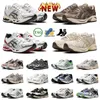 Top OG Womens Mens Gel Tigers Running Shoes Low Nyc Platform Leather Walking Jogging Trainers White Clay Canyon Cream Black Metallic Plum Outdoor Sports Sneakers