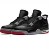 Air Jordan 5 Retro 5 Jordans Jordan 5S Jordan 5S Jumpman 5 5s Herren Basketballschuh