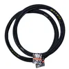 Pnem333 pneu de fil de vélo d'origine 2627529 Pneu de fœtus anti-ponction de vélo de montagne pour MTB 240325