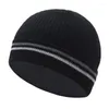 ROINAS CHAVELES FIDO CASSO CASUAL CHAT MENINOS MENINOS CHAPES PARA MUNIMAS CAP CAP AUTUNU GORRO SKI SKIN BONNET MENINO DE MENINO