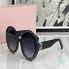 Männer Sonnenbrille für Frauen Mode Sonnenbrille Männer Sonnenbrillen Uv400 Objektiv