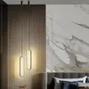 Żyrandole nowoczesne oświetlenie żyrandola LED Living Jadal Decoration Wiselant Light