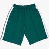 Shorts Summer Mens Womens Designers Fashion Streetwears Clothes Quick Drying Swimwear Printing Board Beach Pants Clothing