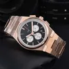 Верхняя марка ткани, наручные часы мужчины женские часы Quartz Watch 1853 Date Wrist Witch Steel Fashion Designer Watchstrap Relojes TI01