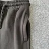 여성용 후드 Synaworld 조깅 스웨트 셔츠 중앙 CEE 후드가있는 바지 Syna World Cotton 옷 Y2K 스웨터 남자 코트 바지 트랙 슈트