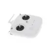 Caméras Original pour DJI Phantom 3 Remote standard Contrôleur pour DJI Phantom 3 Standard Quadcopter Drone (seconde main)